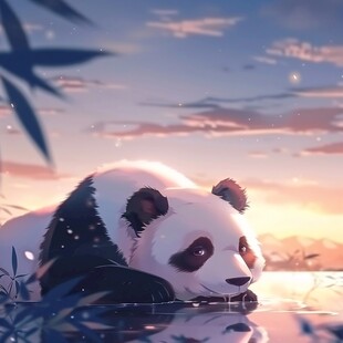 AI短剧·记忆生成师封面